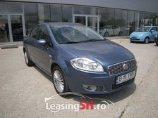 FIA04106 – Fiat Linea la 4.844 EUR (vândut)