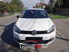 VOL05560 – Volkswagen Golf la 9.300 EUR (vândut)