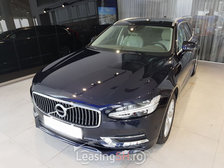VOL11660 – Volvo V90 la 41.531 EUR (vândut)