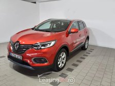 REN22227 – Renault Kadjar la 24.395 EUR (vândut)