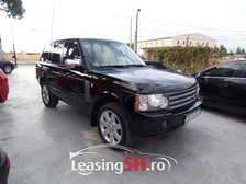 LAN02798 – Land Rover Range Rover la 26.648 EUR (vândut)