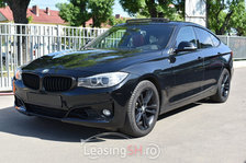 BMW26065 – BMW 328 i la 18.950 EUR (vândut)