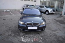 BMW09079 – BMW 330 la 10.600 EUR (vândut)