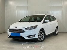 FOR25451 – Ford Focus la 7.989 EUR