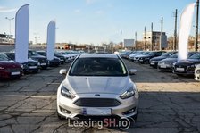 FOR24952 – Ford Focus la 10.990 EUR