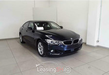 BMW24786 – BMW 435d Gran Coupe xDrive la 26.464 EUR