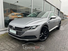 VOL31141 – Volkswagen Arteon la 29.900 EUR