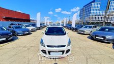 FOR25349 – Ford Kuga la 16.300 EUR
