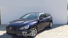 VOL18792 – Volvo V60 la 17.493 EUR (vândut)