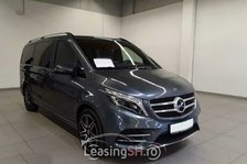 MER25158 – Mercedes-Benz V 250 la 48.444 EUR