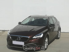 VOL11952 – Volvo V40 CC la 22.610 EUR (vândut)