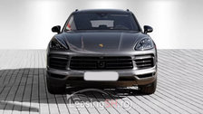 POR19233 – Porsche Cayenne la 129.989 EUR (vândut)