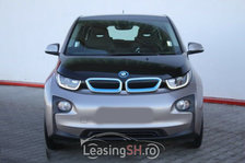 BMW17366 – BMW I3 la 18.348 EUR (vândut)