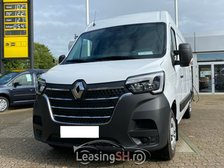 REN28515 – Renault Master L2H2 la 28.548 EUR