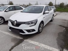 REN25505 – Renault Megane la 9.990 EUR