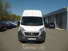 FIA09762 – Fiat DUCATO MAXI la 19.671 EUR (vândut)
