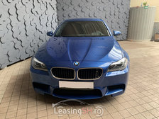 BMW25777 – BMW M5 la 38.500 EUR (vândut)