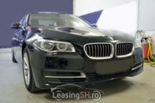 BMW22018 – BMW 520 la 21.896 EUR (vândut)
