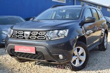 DAC34055 – Dacia Duster la 16.950 EUR