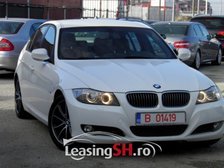 BMW04022 – BMW 320d la 19.158 EUR (vândut)