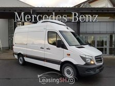 MER27427 – Mercedes-Benz Sprinter 316 CDI la 42.840 EUR