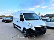 OPE19351 – Opel MOVANO L2 H2 la 15.351 EUR (vândut)