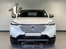 HON32472 – Honda HR-V la 38.080 EUR