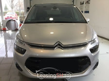 CIT17100 – Citroën C4 Picasso la 18.200 EUR
