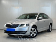 SKO31859 – Skoda Octavia la 12.790 EUR