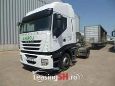 IVE05099 – IVECO STRALIS la 46.872 EUR (vândut)