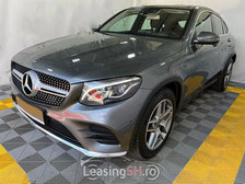 MER31990 – Mercedes-Benz GLC 250 la 42.840 EUR