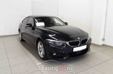 BMW26081 – BMW 420 xDrive la 35.201 EUR (vândut)