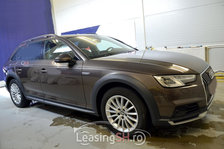 AUD17982 – Audi A4 Allroad la 28.899 EUR (vândut)