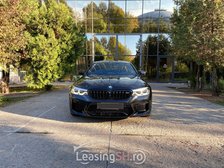 BMW23307 – BMW M5 la 88.000 EUR (vândut)