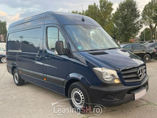 MER32994 – Mercedes-Benz Sprinter L3H3 la 22.253 EUR