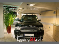 LAN07289 – Land Rover Range Rover la 55.676 EUR (vândut)