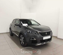 PEU31063 – Peugeot 3008 BlueHDi la 28.154 EUR