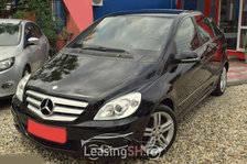 MER12966 – Mercedes-Benz B 180 la 5.990 EUR