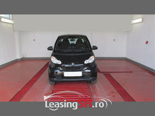 SMA05514 – Smart ForTwo la 7.998 EUR (vândut)