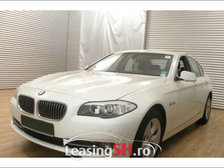 BMW06964 – BMW 520d la 23.000 EUR (vândut)