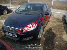FIA01452 – Fiat Linea la 9.264 EUR (vândut)