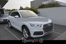 AUD12794 – Audi Q5 la 47.588 EUR (vândut)