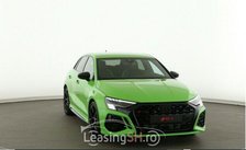 AUD31397 – Audi RS3 la 85.561 EUR