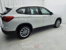 BMW24418 – BMW X1 X Drive la 18.088 EUR