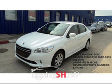 PEU06395 – Peugeot 301 la 10.540 EUR (vândut)