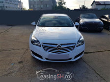 OPE12321 – Opel Insignia la 9.877 EUR