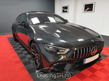 MER28657 – Mercedes-Benz AMG 63 la 160.650 EUR