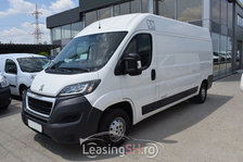 PEU32920 – Peugeot Boxer L3H2 la 18.921 EUR