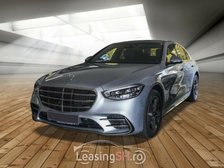 MER29704 – Mercedes-Benz S 350 d 4MATIC AMG la 108.635 EUR