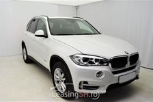 BMW25357 – BMW X5 la 29.631 EUR